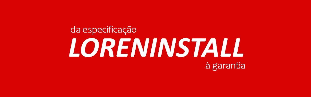 Sem título-35
